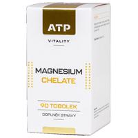 ATP Magnesium Chelate 90 Tobolek