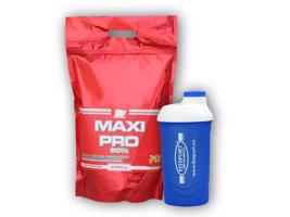 ATP Nutrition Maxi Pro 90% 2500g + šejkr