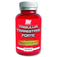 ATP Nutrition Tribulus Terestris Forte 100cps