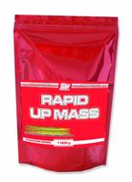 ATP Rapid Up Mass 1000 g 1000g čokoláda