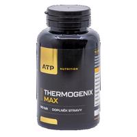 ATP Thermogenix Max 90 kapslí