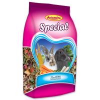 AVICENTRA speciál pro králíky - KARTON (20ks) 500 g