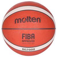 B7G2000 basketbalový míč Velikost míče: č. 7