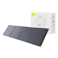 Baseus Fotovoltaický panel Energy stack 100W