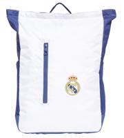 Batoh adidas Real Madrid Modrá / Bílá