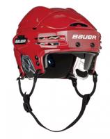 Bauer 5100 hokejová helma