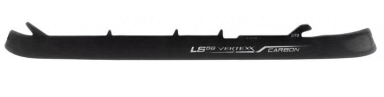 Bauer Brankářský nůž LS5G Vertexx Edge Carbon SR