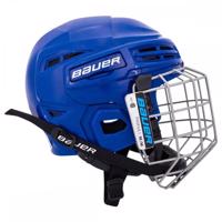 Bauer IMS 5.0 Combo 2019
