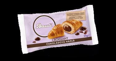 Bauli  Croissant Čokoládový 50 g