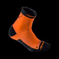 Běžecké ponožky Dynafit Alpine Short SK