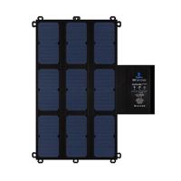 Bigblue Fotovoltaický panel B405 63W