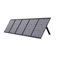 Bigblue Fotovoltaický panel B408 100W