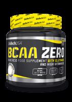 BioTech Bcaa Zero 360 g lemon ice tea