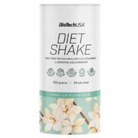 Biotech USA Diet Shake 720g