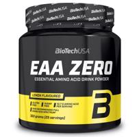 Biotech USA EAA Zero 350g