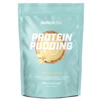 Biotech USA Protein Pudding 525g
