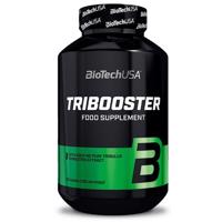 Biotech USA Tribooster 120 tablet