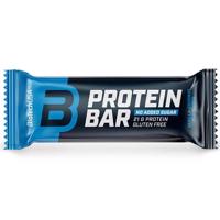BiotechUSA Protein Bar 70g