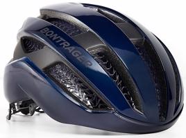 Bontrager Circuit WaveCel Helmet 51-57 cm