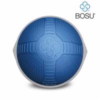 BOSU NexGen Pro Balance Trainer