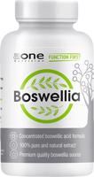 Boswellia Caps - Aone 90 kaps.
