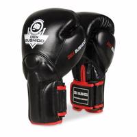 Boxerské rukavice DBX BUSHIDO BB2 12oz