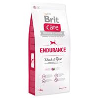BRIT Care Dog Endurance 12 kg