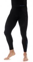 Brubeck Thermo Pants M L