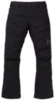 Burton [ak] Swash Gore‑Tex 2L Pants M XL