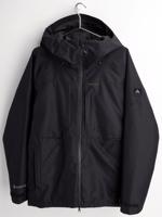 Burton Pillowline GTX 2L Jacket M XL
