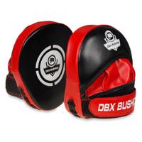 BUSHIDO Boxerské lapy DBX ARF-1118a