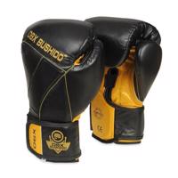 BUSHIDO Boxerské rukavice DBX B-2v14