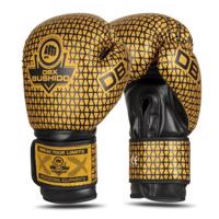 BUSHIDO Boxerské rukavice DBX B-2v23