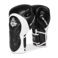 BUSHIDO Boxerské rukavice DBX BB5