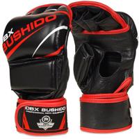 BUSHIDO DBX ARM-2009 MMA rukavice