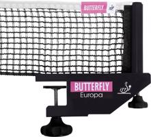 Butterfly Europa II siťka na stolní tenis
