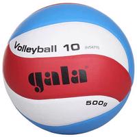 BV5471S Volleyball 10 volejbalový míč Velikost míče: č. 5
