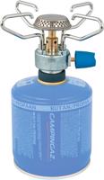 Campingaz Bleuet® Micro Plus Gas