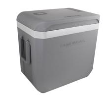 Campingaz Powerbox Plus 36 L chladící box