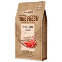 CARNILOVE True Fresh BEEF for Adult dogs 1.4 kg