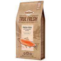 CARNILOVE True Fresh FISH for Adult dogs 11.4 kg