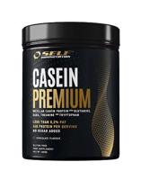 Casein Premium - Self OmniNutrition 1000 g Salted Caramel