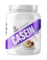Casein Royal - Švédsko Supplements 900 g Chocolate+Coconut