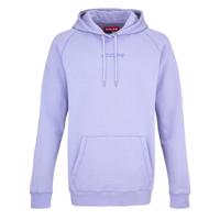 CCM Mikina Core Pullover Hoodie SR