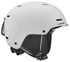 Cébé Bow Ski Junior Helmet 48-51 cm