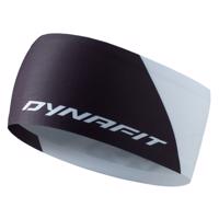 Čelenka Dynafit Performance 2 Dry Headband