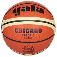 Chicago BB5011S basketbalový míč Velikost míče: č. 5