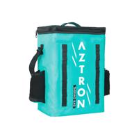 Chladící taška AZTRON THERMO COOLER BAG 38 l - modrá