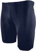 Chlapecké plavky finis youth jammer solid navy 20