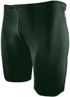 Chlapecké plavky finis youth jammer solid pine 26